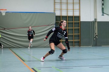Bild 399 - Frauen Wiemersdorf/G�strow/Wakendorf